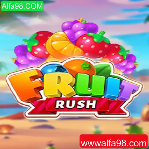 Explorando o Mundo de FruitRush: Descrição, Introdução e Regras