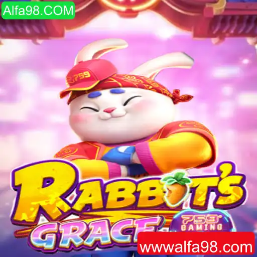 Conheça o Excitante Mundo de RabbitsGrace: O Novo Jogo de Estratégia Que Está Conquistando o Público
