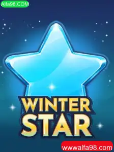 Descubra WinterStar: Um Mergulho nas Regras e Estratégias do Jogo Inovador